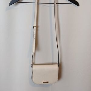 Kate Spade Crossbody Purse